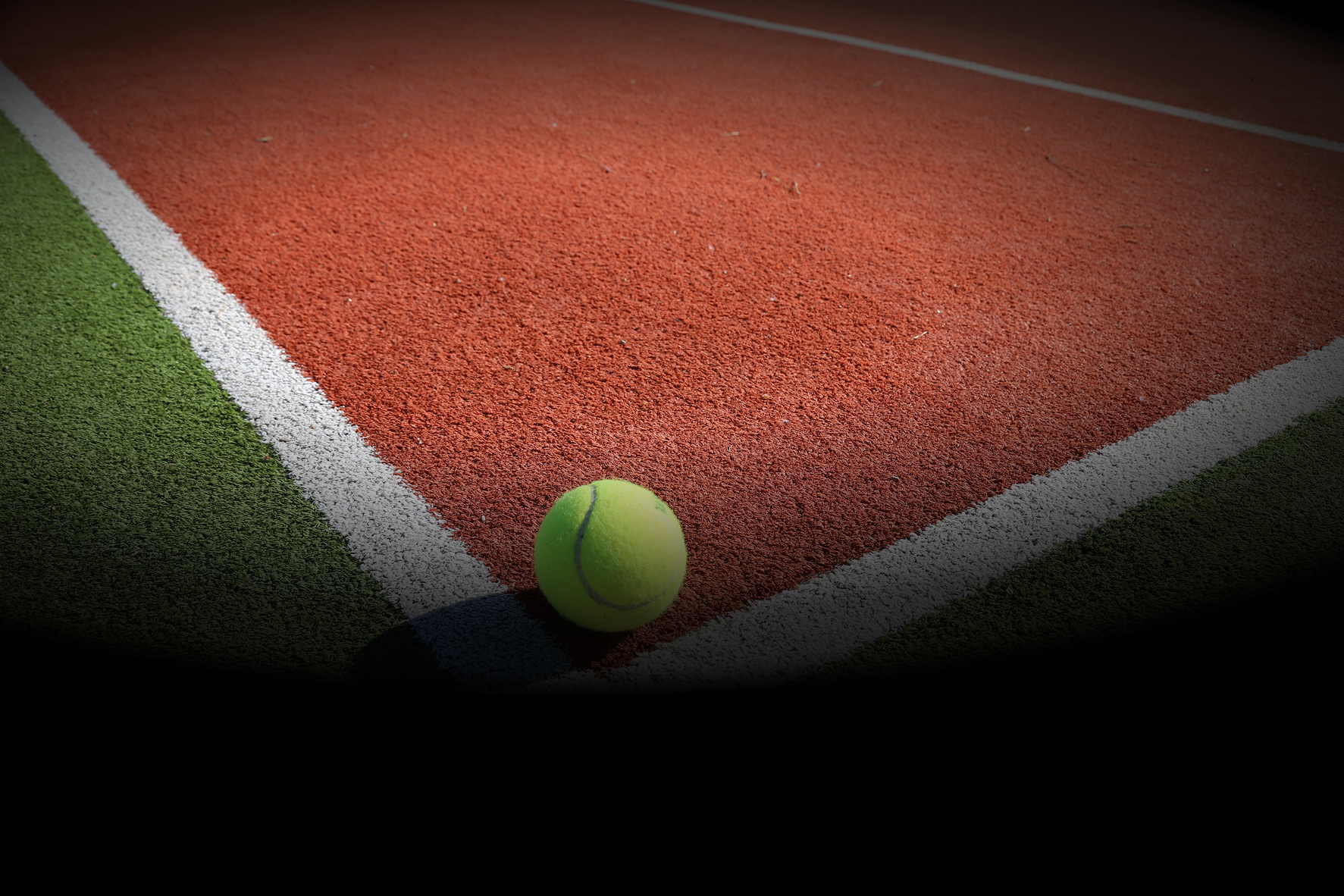 Make Your Court Smarter